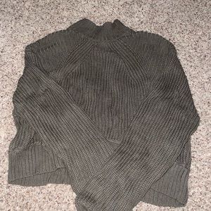 Aeropostale Sweater